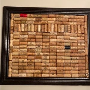 Meet your Posher, Francis